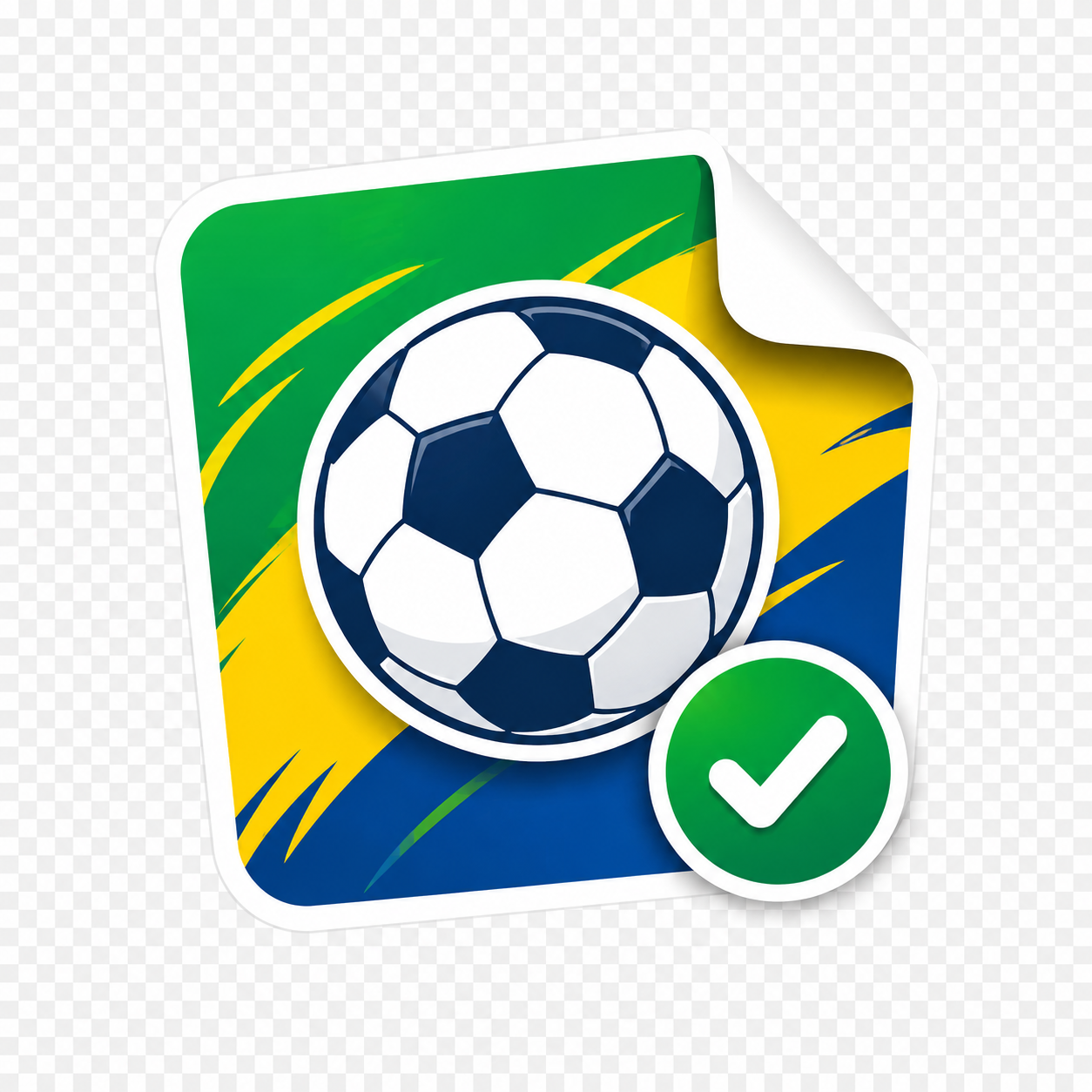 ligadoscraques.osmelhorespacks.store
