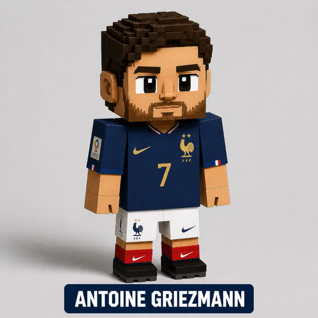 antoine