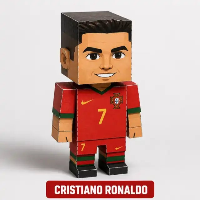 cristiano7