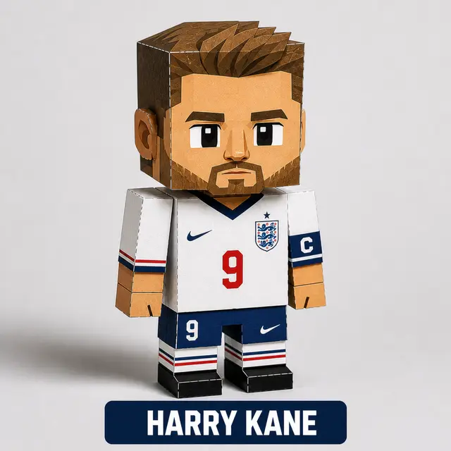 kane