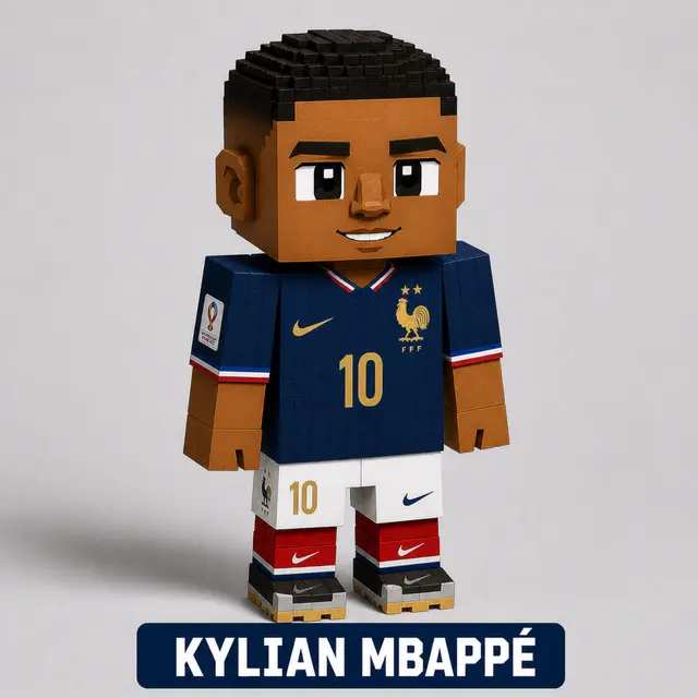 kylian