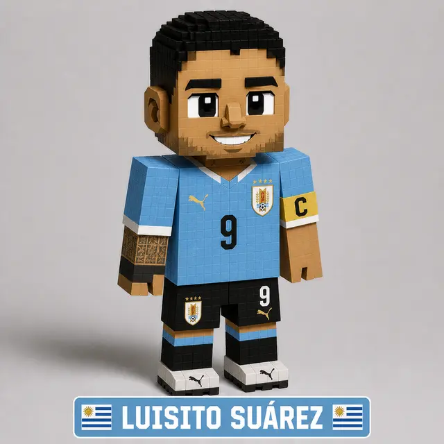 suarez2