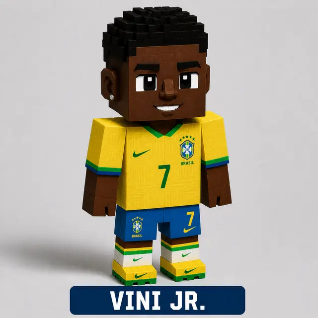 vini